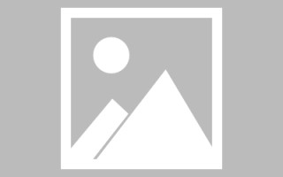 惠州孟津网站设计建设（孟津工程招标公示）